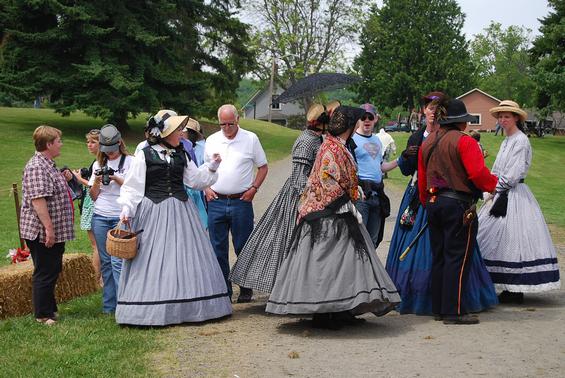 2008 06 21 004-wbtn.jpg